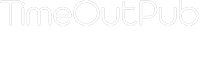 Time Out Pub Logo