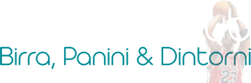 TimeOutPub-Taormina