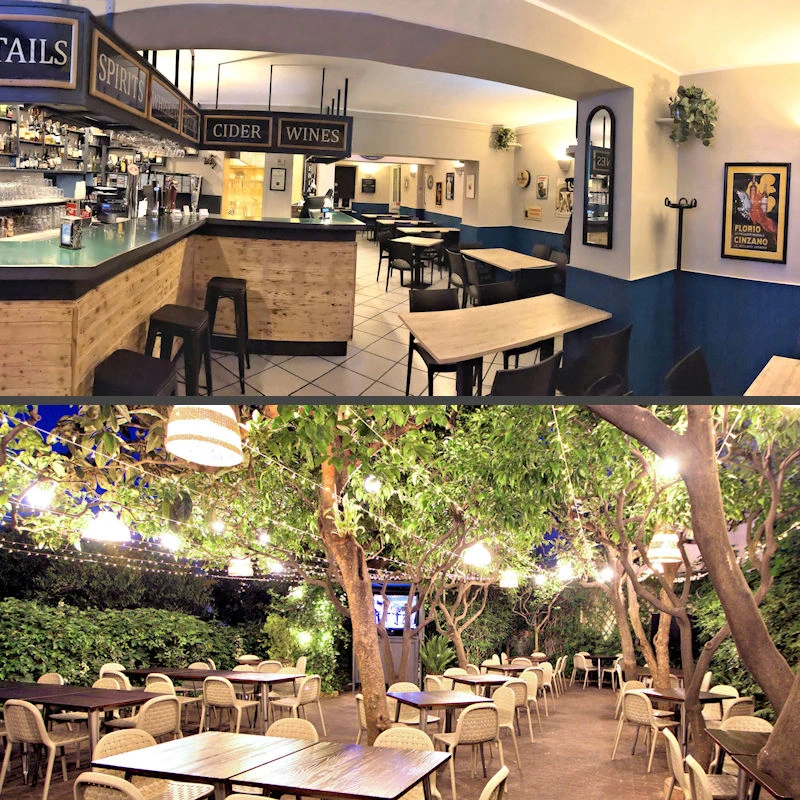 TimeOutPub-Taormina