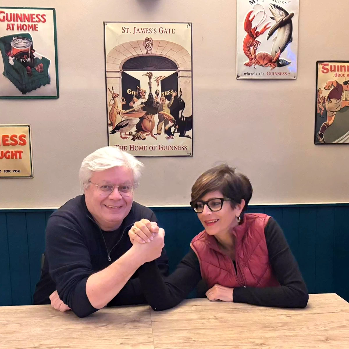 Time Out Pub Taormina