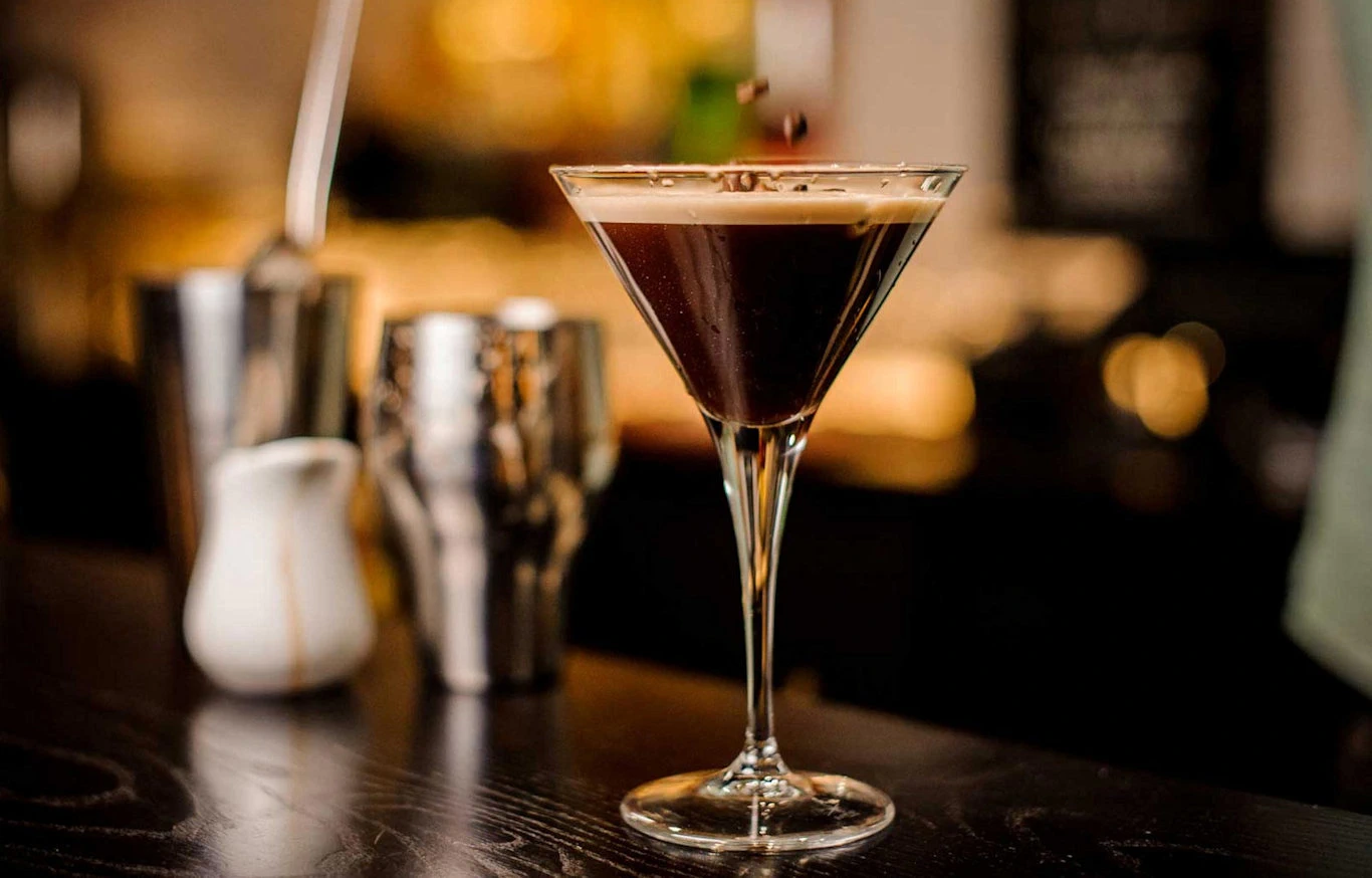 TimeOutPub-Taormina