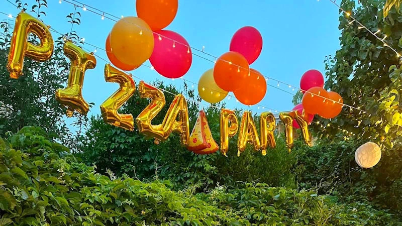 Time Out Pub Taormina