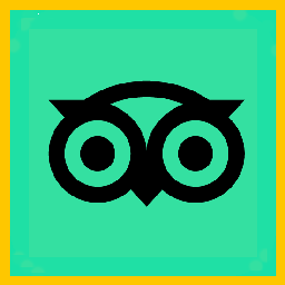 TimeOutPub-Taormina