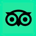 Tripadvisor