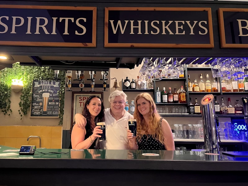 TimeOutPub-Taormina