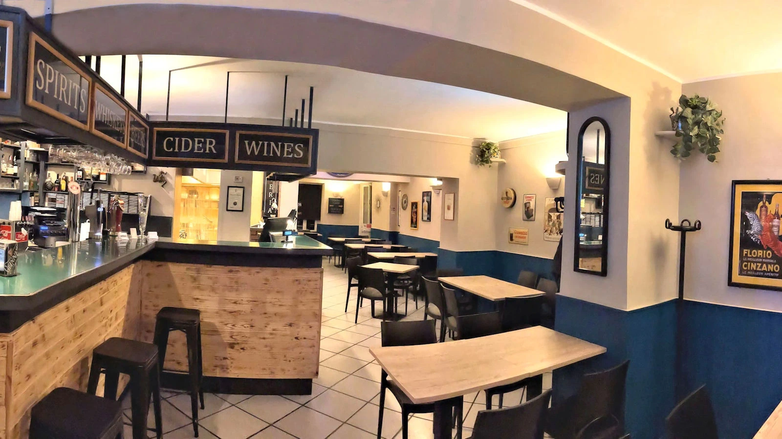 TimeOutPub-Taormina