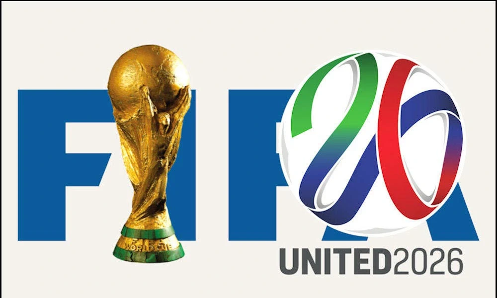 live-sports