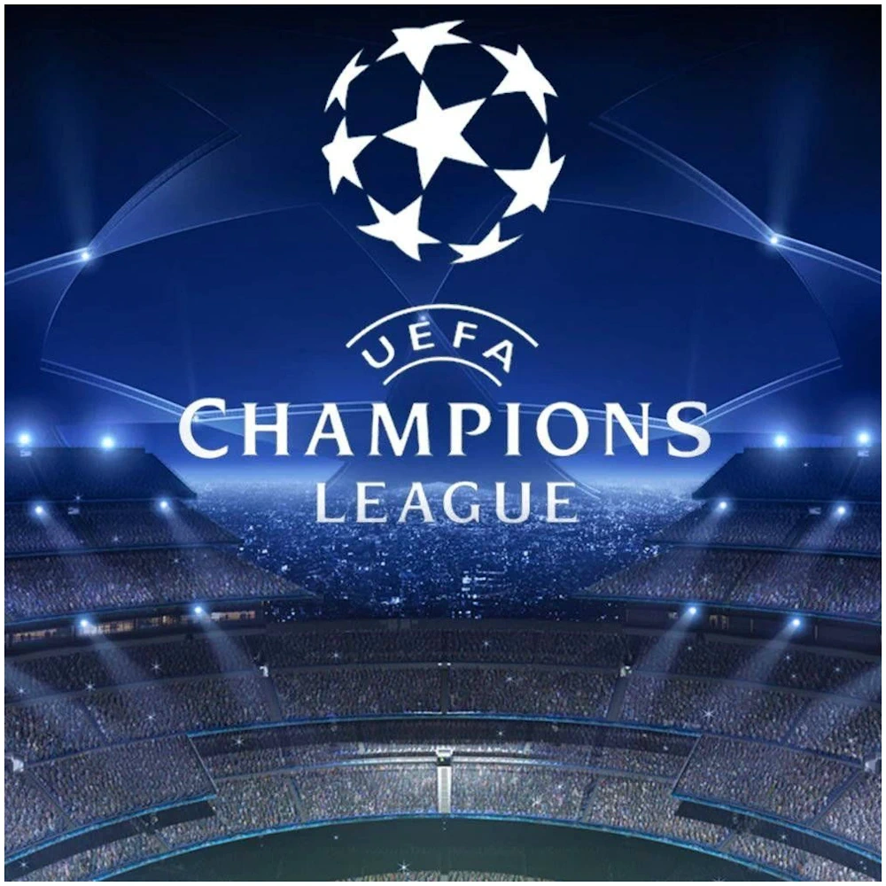 live-sports