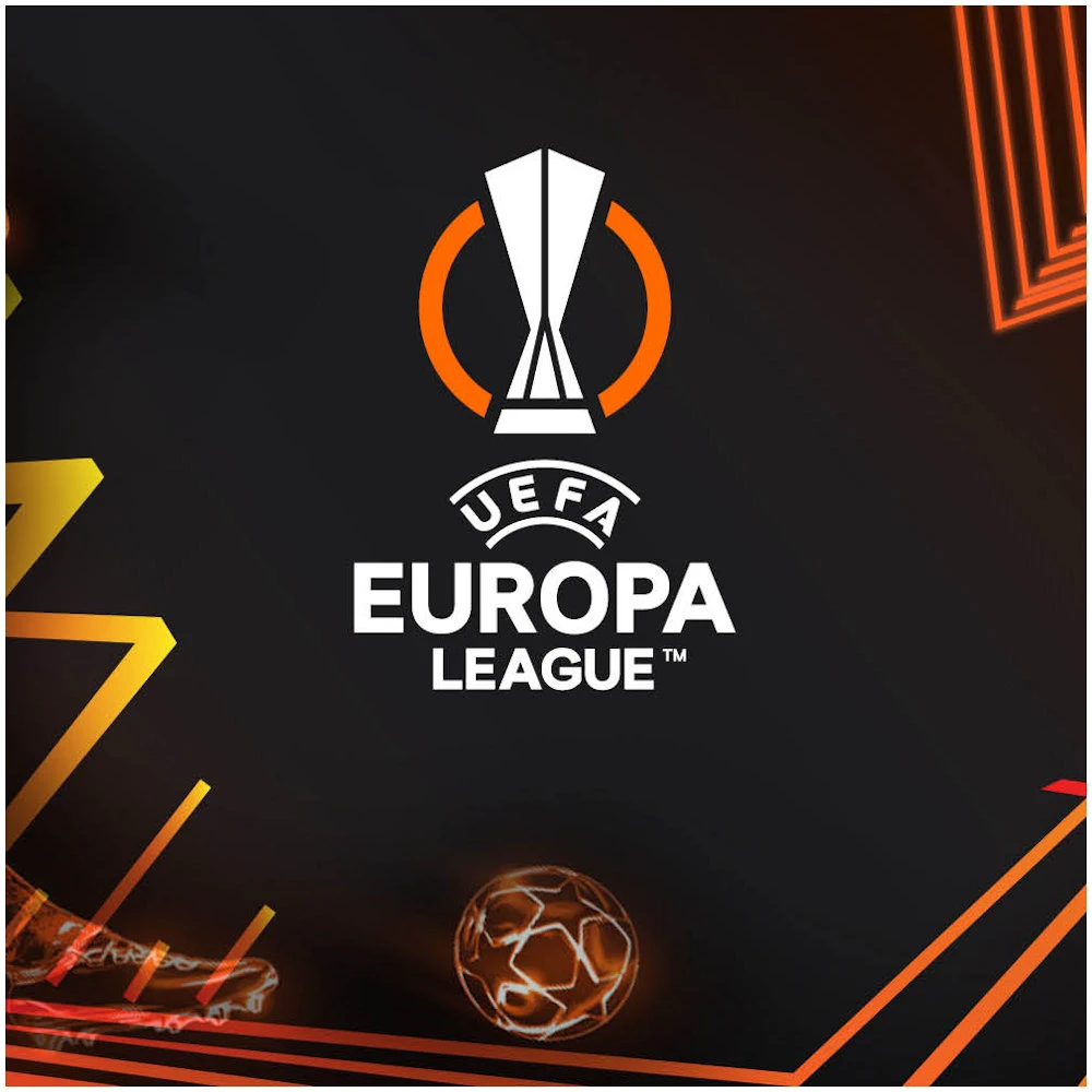 live-sports
