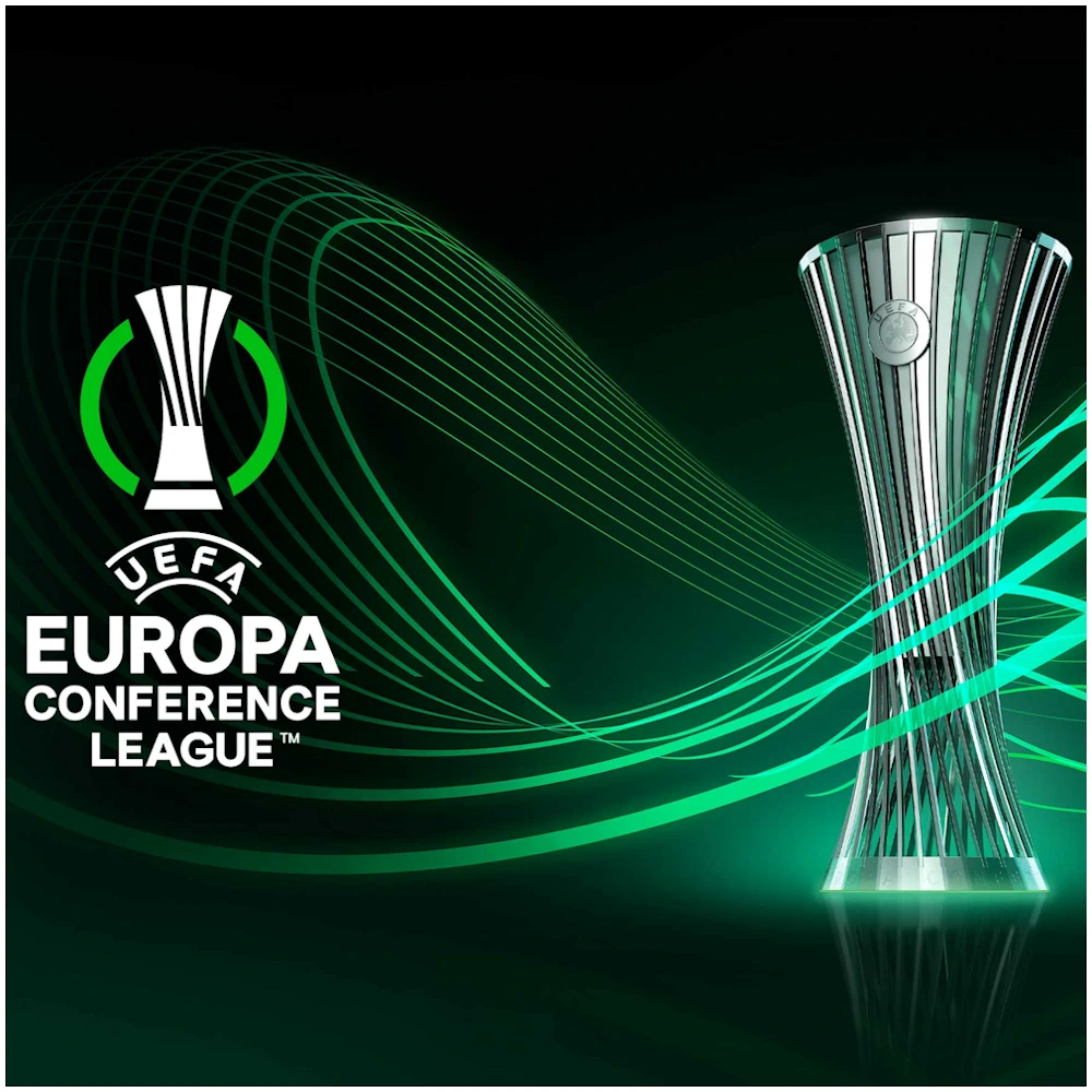 live-sports