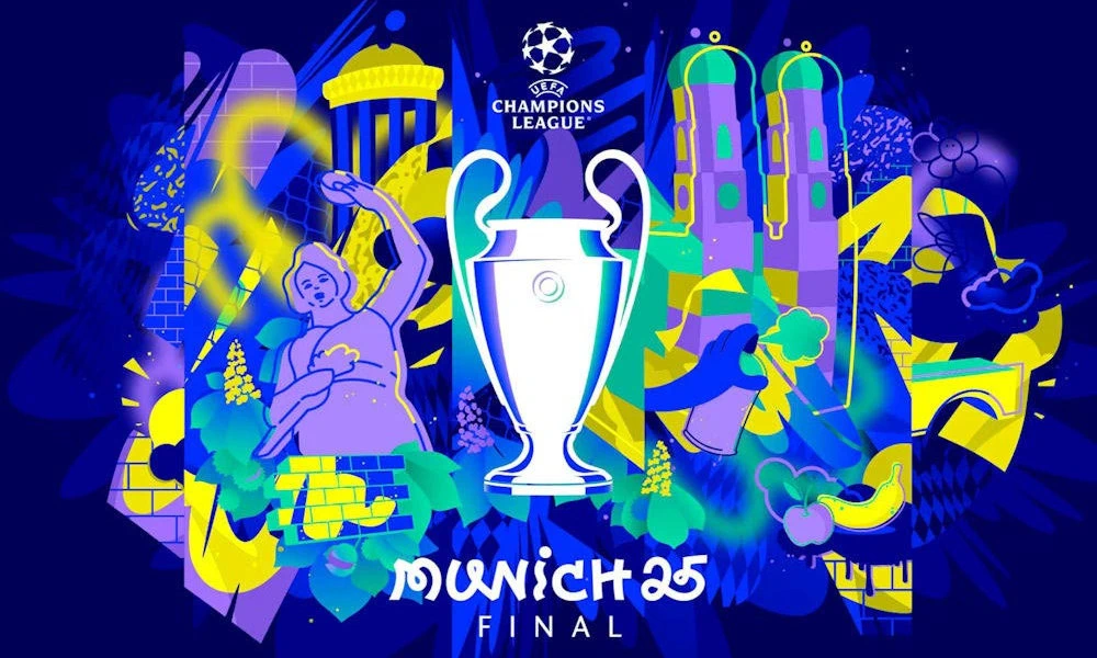 live-sports
