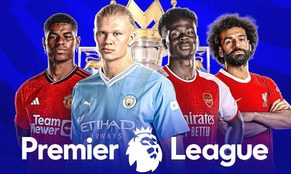 live-sports