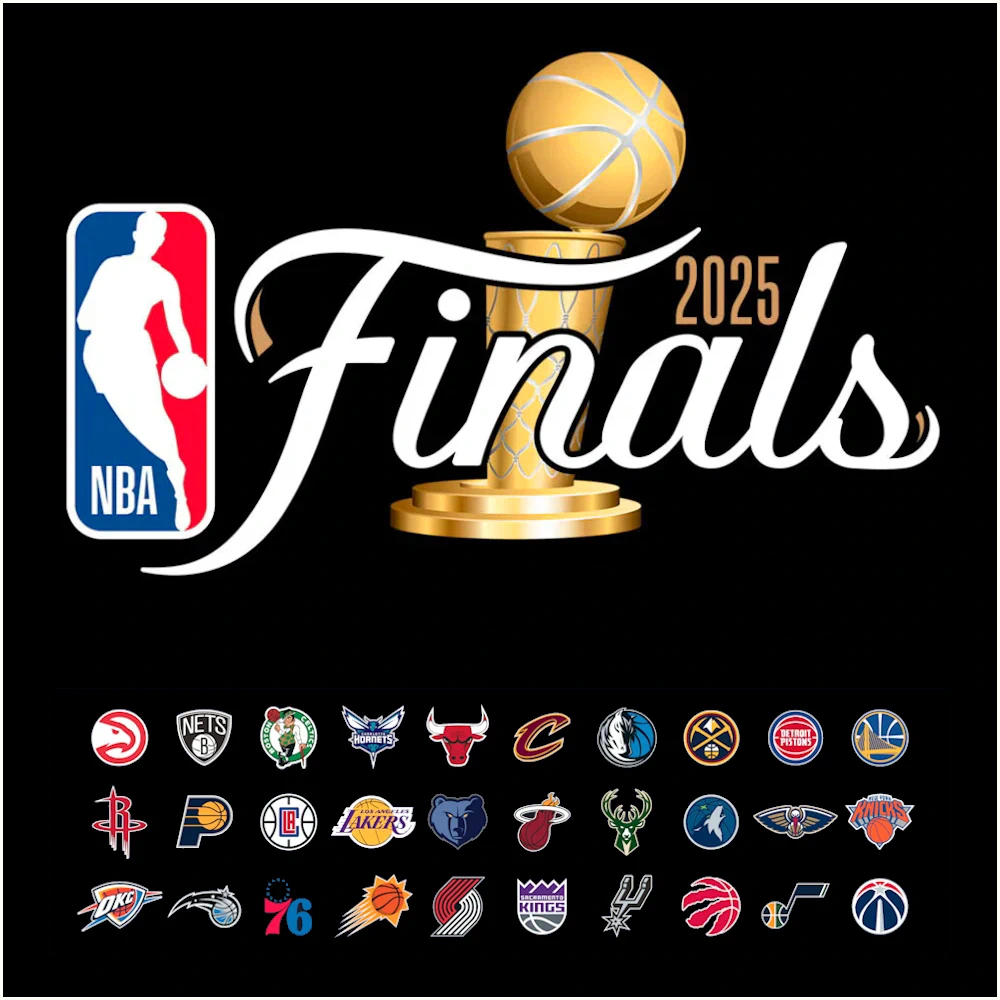 live-sports