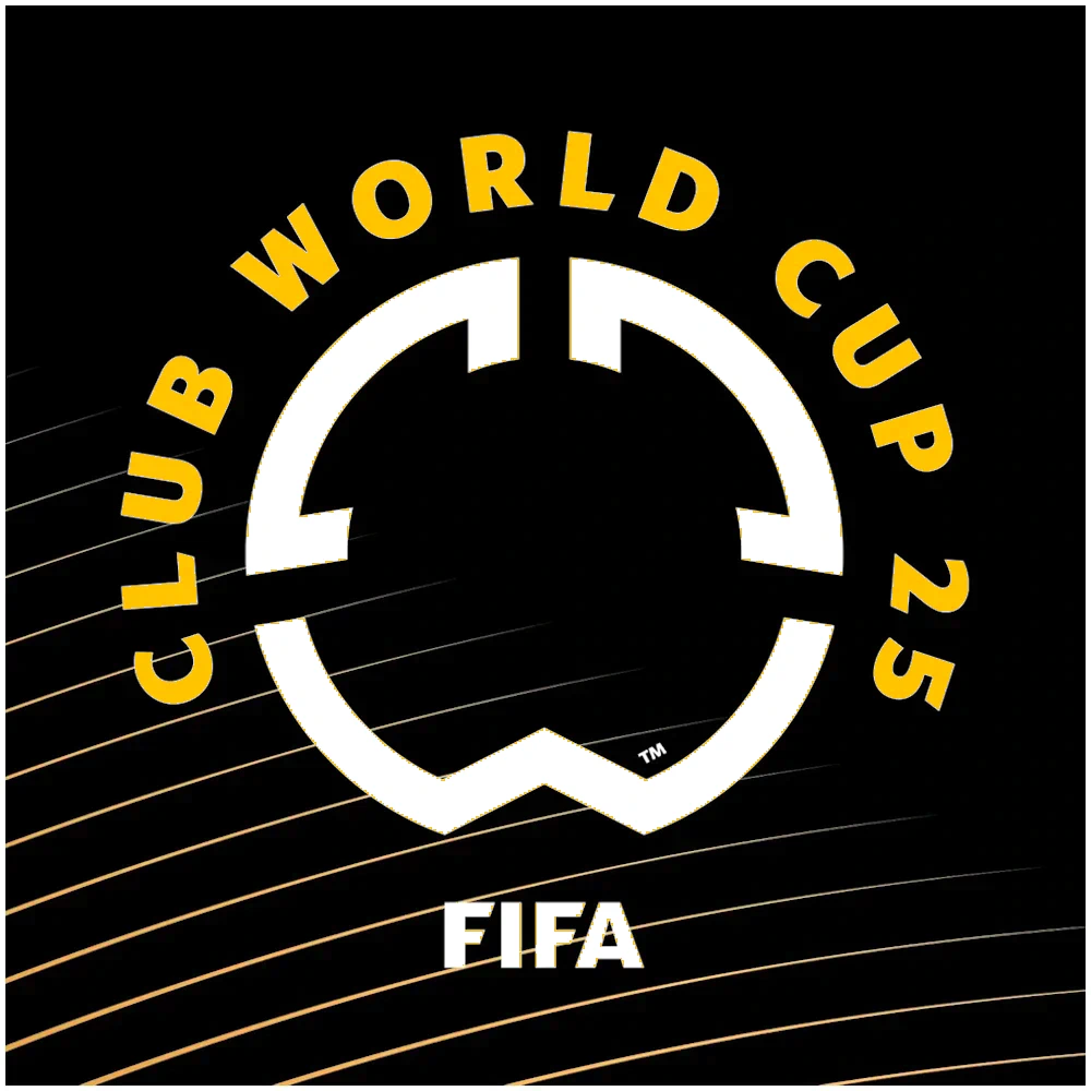 live-sports