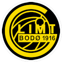 Bodø/Glimt