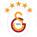 Galatasaray