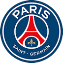 PSG