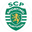 Sporting