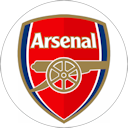 Arsenal