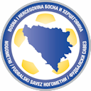 Bosnia-Herzegovina