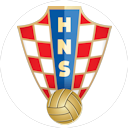 Croatia