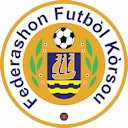 Curaçao