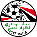 Egypt