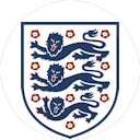 England