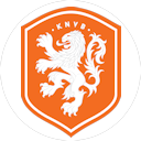 Netherlands