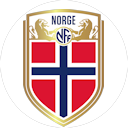Norway