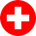 Switzerland