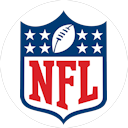 NFL