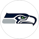 Seattle Seahawks