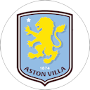 Aston Villa