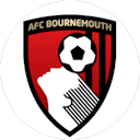 Bournemouth