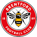 Brentford 