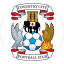 Coventry City