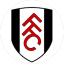 Fulham