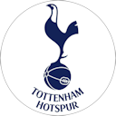 Tottenham Hotspur