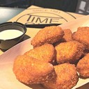 goldon-nuggets