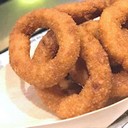 onion-rings