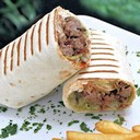 beef-wrap