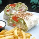 tuna-wrap