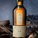 lagavulin-16