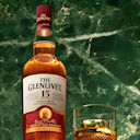 the-glenlivet-15