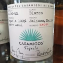 time-out-pub-taormina