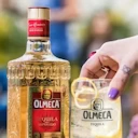 time-out-pub-taormina