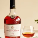 time-out-pub-taormina