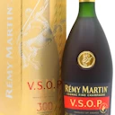 time-out-pub-taormina