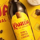 time-out-pub-taormina